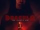 Dracula: The Count’s Kin (2024) MOVIE