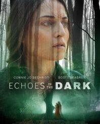 Echoes in the Dark (2024) MOVIE
