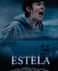 Estela (2024) MOVIE