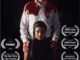 Guardian (2025) MOVIE