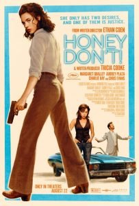 Honey-Don-t_Poster-203x300-1
