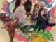 Honey Money Phony (2024) MOVIE