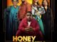 Honey Money (2023) MOVIE