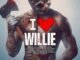 I Heart Willie (2024) MOVIE