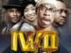 Iwo (2025) MOVIE