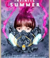 Infinite Summer (2024) MOVIE