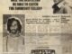 Inspector Zende (2025) MOVIE