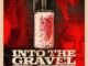 Into the Gravel Pit (2025) MOVIE