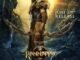 Kannappa (2025) MOVIE