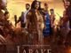 Labake Olododo (2025) MOVIE