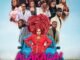 Alakada: Bad and Boujee (2024) MOVIE