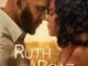 Ruth & Boaz (2025) MOVIE