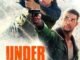 Under Fire (2025) MOVIE
