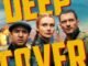 Deep Cover (2024) MOVIE