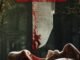 Butchers Book Three Bonesaw (2024) MOVIE