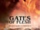 Gates of Flesh (2025) MOVIE