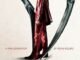 Mantis (2025) MOVIE