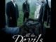 All the Devils Are Here (2025) MOVIE