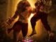 Mahavatar Narsimha (2024) MOVIE