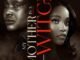 My Mother is a Witch (2025) MOVIE