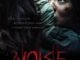 Noise (2024) MOVIE