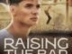 Raising the Bar: The Alma Richards Story (2025) MOVIE