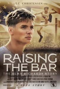 Raising-the-Bar-The-Alma-Richards-Story_Poster-203x300-1
