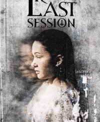 Rose’s Last Session (2024) MOVIE