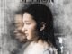 Rose’s Last Session (2024) MOVIE