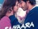 Saiyaara (2025) MOVIE