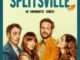 Splitsville (2025) MOVIE