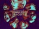 Strange Frequencies: Taiwan Killer Hospital (2024) MOVIE