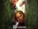 The Science Adventures Of Tom Huck (2025) MOVIE