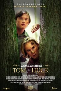 The-Science-Adventures-of-Tom-Huck_Poster-203x300-1