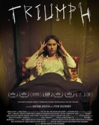 Triumph (2024) MOVIE