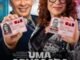 Uma Advogada Brilhante (2025) MOVIE