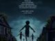 Weapons (2025) MOVIE
