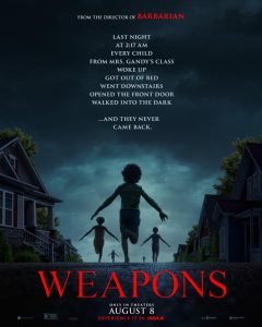 Weapons_Poster-1-240x300-1