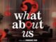 What about Us (2024) MOVIE