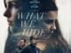 What We Hide (2025) MOVIE