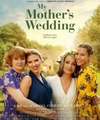 My Mother’s Wedding (2025) MOVIE