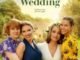 My Mother’s Wedding (2025) MOVIE