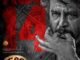 Coolie (2025) MOVIE