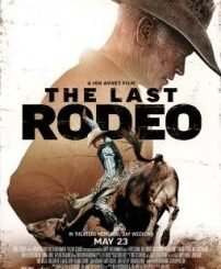 The Last Rodeo (2025) MOVIE The Last Rodeo (2025) MOVIE