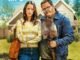 Adulthood (2025) MOVIE