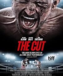 The Cut (2025) MOVIE