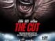 The Cut (2025) MOVIE
