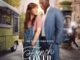 French Lover (2025) MOVIE