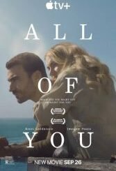 All of You (2025) MOVIE