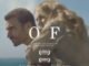 All of You (2025) MOVIE